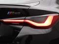BMW i4 M50 xDrive | M Sportpakket Pro | Sport-Boost | Tre Zwart - thumbnail 6