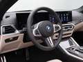 BMW i4 M50 xDrive | M Sportpakket Pro | Sport-Boost | Tre Zwart - thumbnail 16