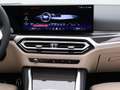 BMW i4 M50 xDrive | M Sportpakket Pro | Sport-Boost | Tre Zwart - thumbnail 26