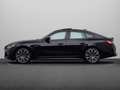 BMW i4 M50 xDrive | M Sportpakket Pro | Sport-Boost | Tre Zwart - thumbnail 12
