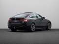 BMW i4 M50 xDrive | M Sportpakket Pro | Sport-Boost | Tre Zwart - thumbnail 2
