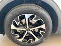 Kia Sportage 1.6 CRDi MHEV Style Bianco - thumbnail 8