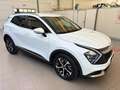 Kia Sportage 1.6 CRDi MHEV Style Bianco - thumbnail 1
