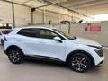 Kia Sportage 1.6 CRDi MHEV Style Bianco - thumbnail 7