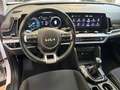 Kia Sportage 1.6 CRDi MHEV Style Bianco - thumbnail 9