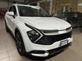 Kia Sportage 1.6 CRDi MHEV Style Bianco - thumbnail 2