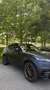 Land Rover Range Rover Velar 2.0d R-Dynamic - thumbnail 4