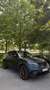Land Rover Range Rover Velar 2.0d R-Dynamic - thumbnail 5