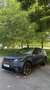 Land Rover Range Rover Velar 2.0d R-Dynamic - thumbnail 1