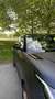 Land Rover Range Rover Velar 2.0d R-Dynamic - thumbnail 3