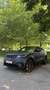Land Rover Range Rover Velar 2.0d R-Dynamic - thumbnail 2