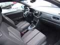 Volkswagen T-Roc Cabrio 1.5 TSI Black Style Standhzg/LED/Ap Nero - thumbnail 3
