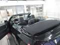 Volkswagen T-Roc Cabrio 1.5 TSI Black Style Standhzg/LED/Ap Nero - thumbnail 4