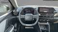 Citroen C4 III 1,2 PT Autom Max Keyless Sitzheizung Navi PDC Grau - thumbnail 10