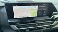 Citroen C4 III 1,2 PT Autom Max Keyless Sitzheizung Navi PDC Grau - thumbnail 17