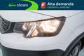 Peugeot Rifter N1 1.5BlueHDI S&S Active Pack Business Stan Blanco - thumbnail 9