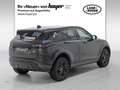 Land Rover Range Rover Evoque D200 S Pano Paket Winter Gris - thumbnail 2