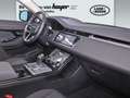 Land Rover Range Rover Evoque D200 S Pano Paket Winter Gris - thumbnail 4