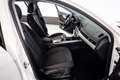 Audi A4 30 TDi S tronic Blanc - thumbnail 9