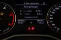 Audi A4 30 TDi S tronic Wit - thumbnail 24