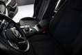Audi A4 30 TDi S tronic Blanc - thumbnail 30
