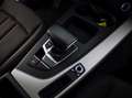 Audi A4 30 TDi S tronic Wit - thumbnail 15