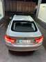 BMW 420 2.Hand Gran Coupe xDrive !!! Silber - thumbnail 9