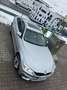 BMW 420 2.Hand Gran Coupe xDrive !!! Silber - thumbnail 15