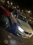 BMW 420 2.Hand Gran Coupe xDrive !!! Silber - thumbnail 2