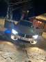 BMW 420 2.Hand Gran Coupe xDrive !!! Silber - thumbnail 13