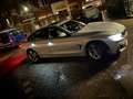 BMW 420 2.Hand Gran Coupe xDrive !!! Silber - thumbnail 3