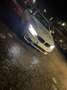 BMW 420 2.Hand Gran Coupe xDrive !!! Silber - thumbnail 4