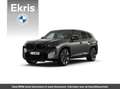 BMW XM 50e | Iconic Glow Grijs - thumbnail 1
