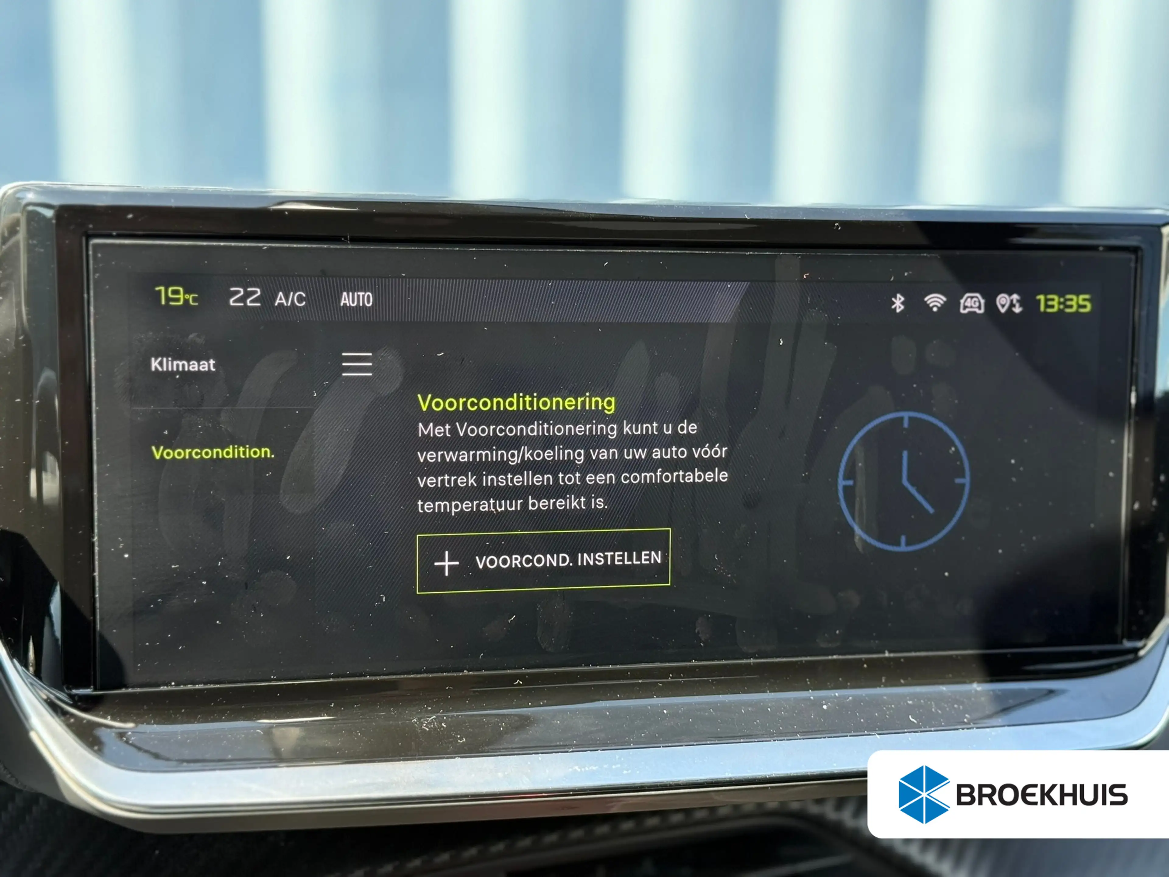 Peugeot e-2008 EV GT Avantage 54 kWh Soh 97% | 360 camera | Keyle — photo 26
