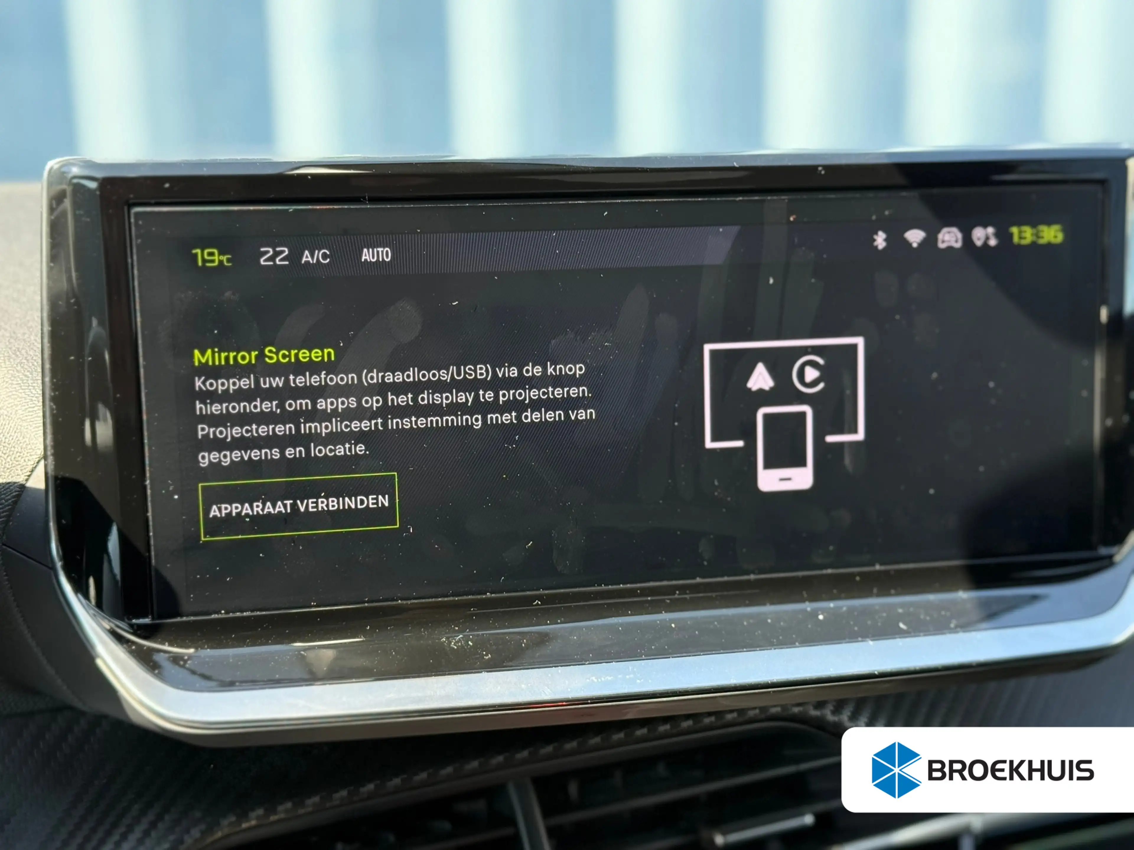 Peugeot e-2008 EV GT Avantage 54 kWh Soh 97% | 360 camera | Keyle — photo 27