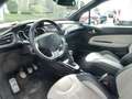 Citroen DS3 SportChic Leder Negro - thumbnail 10