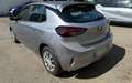 Opel Corsa Corsa 1.2 75 ch BVM5Edition - thumbnail 3