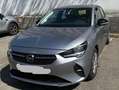 Opel Corsa Corsa 1.2 75 ch BVM5Edition - thumbnail 2