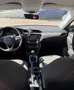 Opel Corsa Corsa 1.2 75 ch BVM5Edition - thumbnail 1