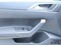Volkswagen Taigo Style 1.5 TSI DSG AHK ACC Navi RoofPack LED Blanc - thumbnail 22