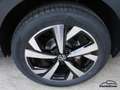 Volkswagen Taigo Style 1.5 TSI DSG AHK ACC Navi RoofPack LED Bianco - thumbnail 23