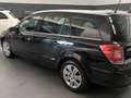 Opel Astra Astra III 2004 SW SW 1.6 Cosmo 115cv Nero - thumbnail 2
