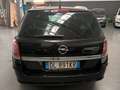 Opel Astra Astra III 2004 SW SW 1.6 Cosmo 115cv Nero - thumbnail 5