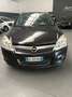 Opel Astra Astra III 2004 SW SW 1.6 Cosmo 115cv Nero - thumbnail 1