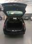 Opel Astra Astra III 2004 SW SW 1.6 Cosmo 115cv Nero - thumbnail 8