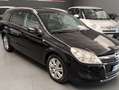 Opel Astra Astra III 2004 SW SW 1.6 Cosmo 115cv Nero - thumbnail 4