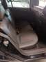 Opel Astra Astra III 2004 SW SW 1.6 Cosmo 115cv Nero - thumbnail 15
