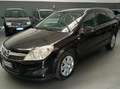 Opel Astra Astra III 2004 SW SW 1.6 Cosmo 115cv Nero - thumbnail 3