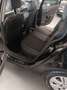 Opel Astra Astra III 2004 SW SW 1.6 Cosmo 115cv Nero - thumbnail 13