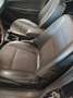 Opel Astra Astra III 2004 SW SW 1.6 Cosmo 115cv Nero - thumbnail 9